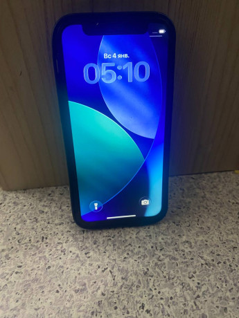 prodam-iphone-12mini-64gb-big-0