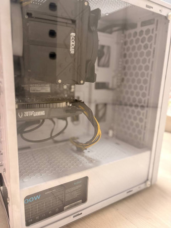 kompiuter-rabotaet-ispravno-nicego-ne-slomano-big-1