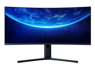 monitor-34-xiaomi-mi-curved-gaming-xmmntwq34-cernyi-144-gerc-4k
