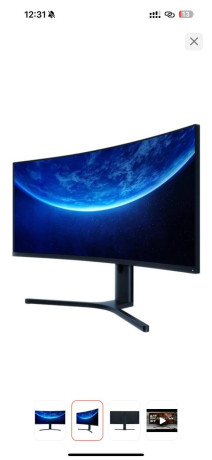 monitor-34-xiaomi-mi-curved-gaming-xmmntwq34-cernyi-144-gerc-4k-big-1