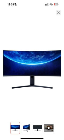 monitor-34-xiaomi-mi-curved-gaming-xmmntwq34-cernyi-144-gerc-4k-big-0