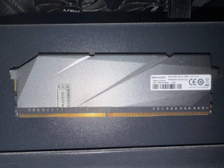 almaty-kupliu-tocno-takie-dve-plaski-po-8gb-za-adekvatnuiu-stoimost-pisite-v-ls