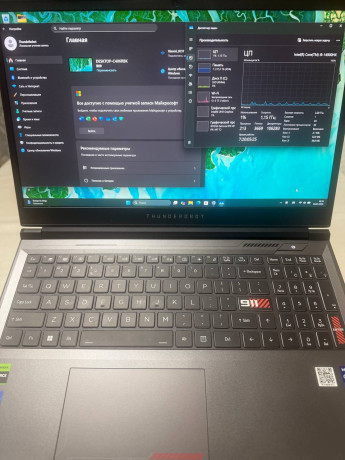 igrovoi-noutbuk-big-0