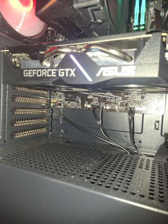 v-otlicnom-sostoianie-big-1