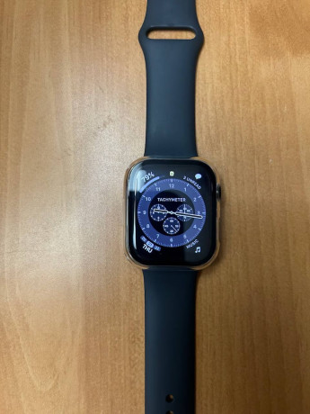 macbook-air-2020-retina-2568-apple-watch-se2-gen-44mm-iphone-xs-max-256gb-big-2