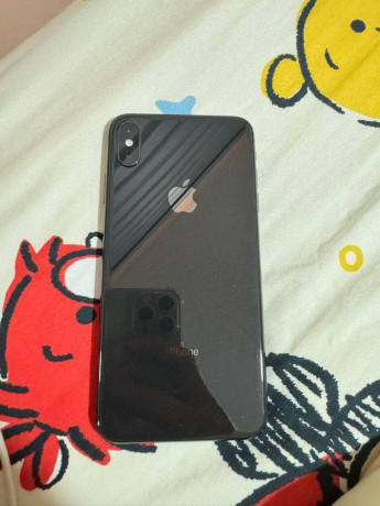 macbook-air-2020-retina-2568-apple-watch-se2-gen-44mm-iphone-xs-max-256gb-big-3