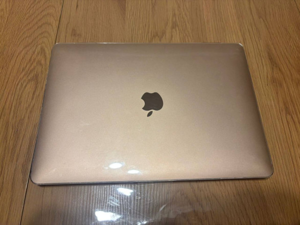 macbook-air-2020-retina-2568-apple-watch-se2-gen-44mm-iphone-xs-max-256gb-big-0