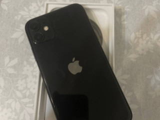 prodam-iphone-11-128gb