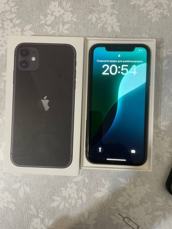 prodam-iphone-11-128gb-big-1