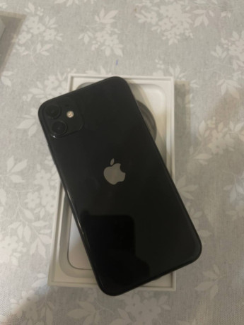 prodam-iphone-11-128gb-big-0