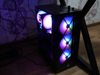 prodam-igrovoi-komp-sostoianie-otlicnoe-pokupal-letom-24-goda-v-sentiabre-25-goda-delal-polnuiu-cist