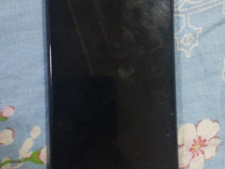 prodam-a13-cena-25-k-gorod-almaty