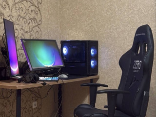 v-idealnom-sostoianii