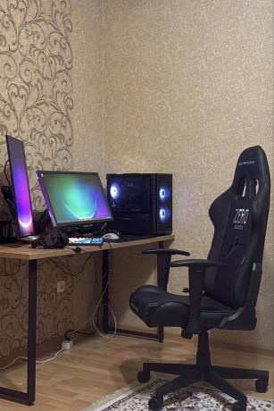 v-idealnom-sostoianii-big-0