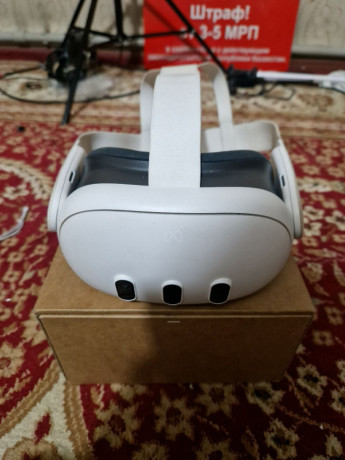 meta-quest-3-512-gigov-big-0