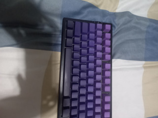 prodam-mchose-g75-pro-matcha-late-switches