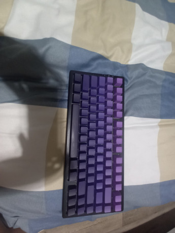 prodam-mchose-g75-pro-matcha-late-switches-big-0