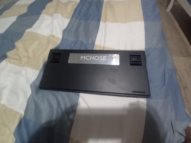 prodam-mchose-g75-pro-matcha-late-switches-big-1