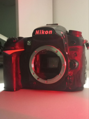 dslr-nikon-d7000-big-1