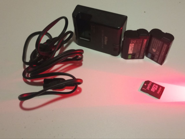 dslr-nikon-d7000-big-2