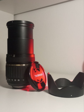 dslr-nikon-d7000-big-0