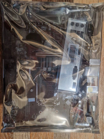 materinskaia-plata-msi-b560m-a-pro-lga1200-2xddr4-big-0