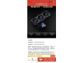 almaty-prodam-novyi-monitor-titan-army-bystree-cem-benq-zowie-540hz-s-matricei-auo-m241htn012-small-0