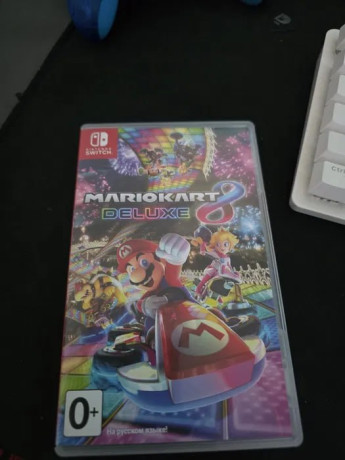 prodaiu-nintendo-switch-vtoroi-revizii-polnyi-komplekt-za-iskliuceniem-rodnogo-hdmi-kabelia-to-est-p-big-4