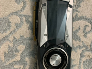 prodam-1070-founders-edition