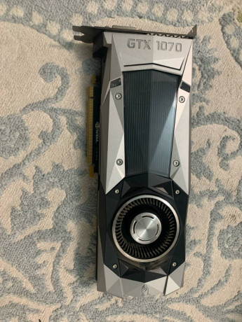 prodam-1070-founders-edition-big-0