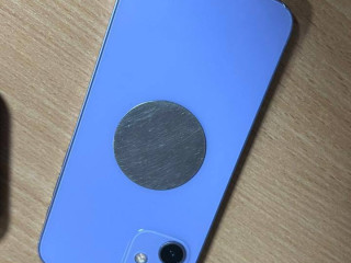 78-akb-korobka-est-vskryvalsia-ili-net-ne-znaiu-srocno-prodam