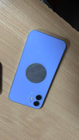 78-akb-korobka-est-vskryvalsia-ili-net-ne-znaiu-srocno-prodam-big-0