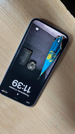 78-akb-korobka-est-vskryvalsia-ili-net-ne-znaiu-srocno-prodam-big-1