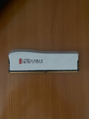 ddr-4-dimm-8-gb-3600mhz-kingston-fury-beast-rgb-special-edition-big-1