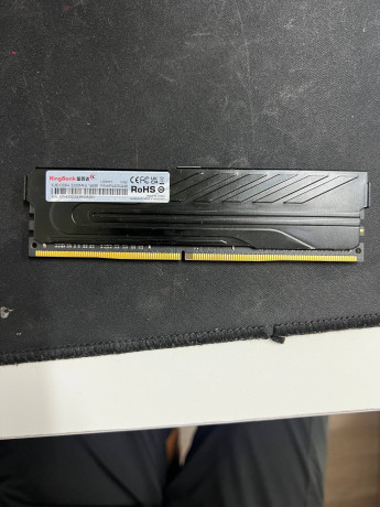 ozu-ddr4-3200mgz-big-1