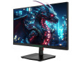 almaty-prodam-novyi-monitor-titan-army-bystree-cem-benq-zowie-540hz-s-matricei-auo-m241htn012-small-0