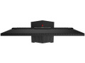 almaty-prodam-novyi-monitor-titan-army-bystree-cem-benq-zowie-540hz-s-matricei-auo-m241htn012-small-1