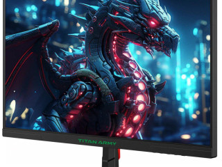 almaty-prodam-novyi-monitor-titan-army-bystree-cem-benq-zowie-540hz-s-matricei-auo-m241htn012