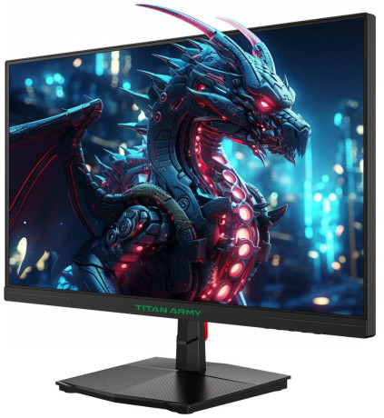 almaty-prodam-novyi-monitor-titan-army-bystree-cem-benq-zowie-540hz-s-matricei-auo-m241htn012-big-0