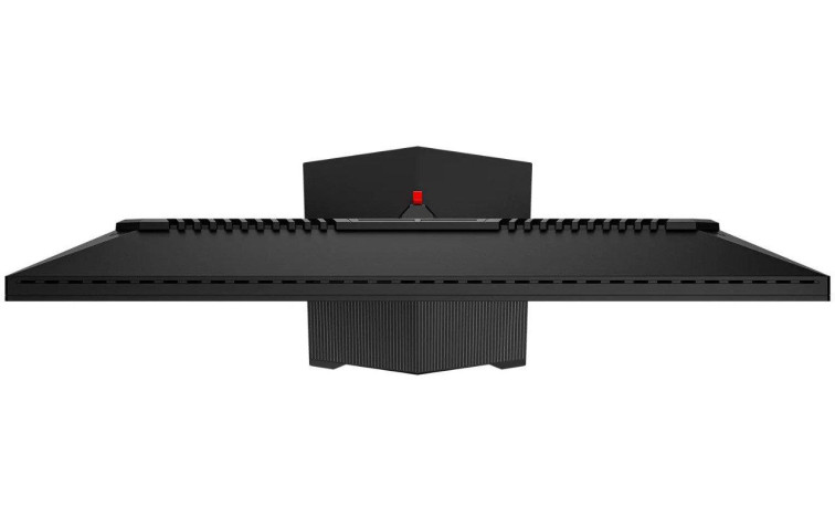 almaty-prodam-novyi-monitor-titan-army-bystree-cem-benq-zowie-540hz-s-matricei-auo-m241htn012-big-1