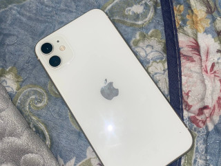 sostoianie-ideal-korobka-vse-est-128-gb-ne-vskryvalsia-est-vse-ceki-80k