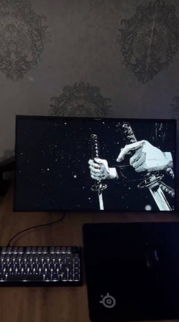 zowie-450x400x6mm-big-2