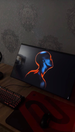 zowie-450x400x6mm-big-0