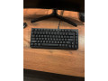 klaviatura-ajazz-ak820-small-0
