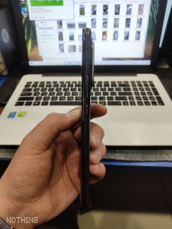 prodam-huawei-nova-10-pro-big-3