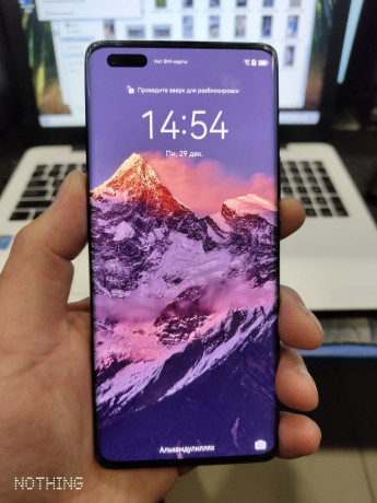 prodam-huawei-nova-10-pro-big-0