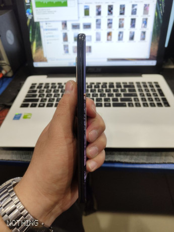 prodam-huawei-nova-10-pro-big-2