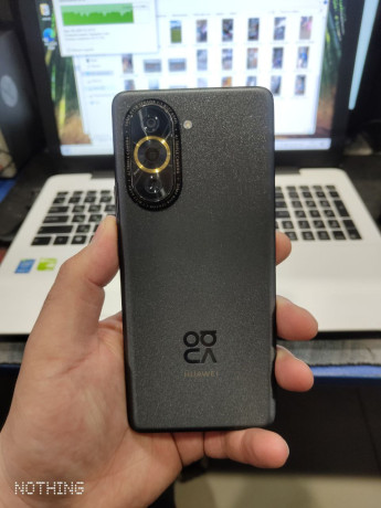 prodam-huawei-nova-10-pro-big-1