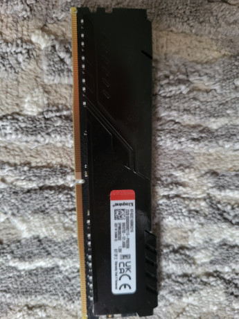 materinskaia-platamag-b560m-mortar-wifi-big-4