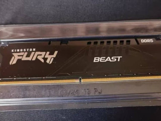 prodam-almaty-novye-ozu-kingston-hyperx-fury-16gb-ddr5-odnoi-plankoi-5600mhz-v-kolicestve-cen